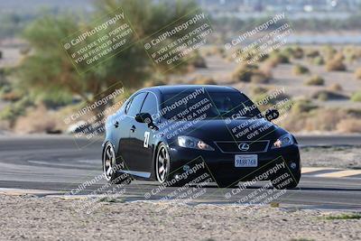 media/Oct-24-2025-Doghouse Garage (Fri) [[783d2ff07a]]/2-Inter-High/Session 1 (Turn 5 Tree of Life)/